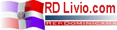 Indice de Rep�blica Dominicana. Tu Portal Dominicano