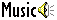 Escuchar Musica en Livio.com