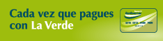 Rep�blica Dominicana. Banreservas.