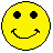 Carita Sonrisa with Your IPaddress