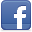 Compartir Livio.com en Facebook