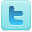Compartir Livio.com en Twitter