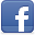 Compartir Horoscopo Dominicano en Facebook