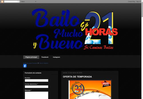 Logo_Sitio