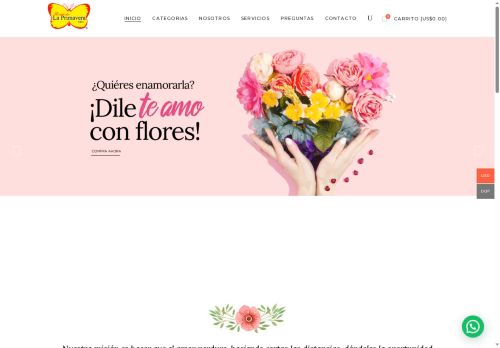 Logo_Sitio