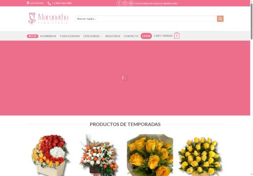 Logo_Sitio