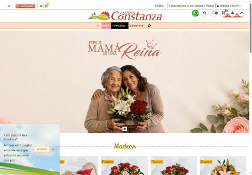 Logo_Sitio