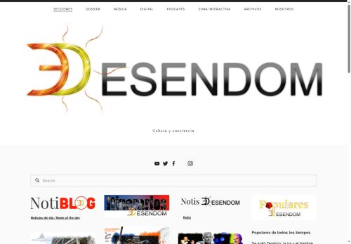 Logo_Sitio