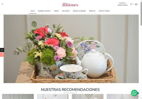 Logo_Sitio