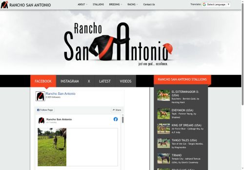 Logo_Sitio