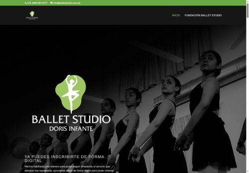 Logo_Sitio