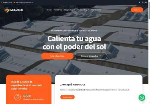 Logo_Sitio