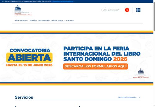 Logo_Sitio