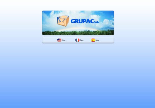 Logo_Sitio