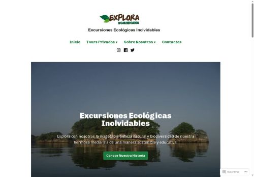 Logo_Sitio