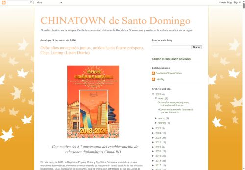 Logo_Sitio