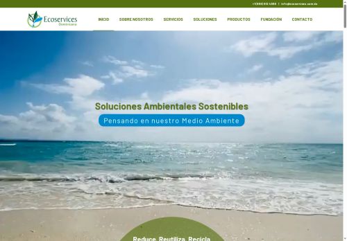 Logo_Sitio