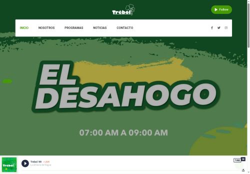 Logo_Sitio