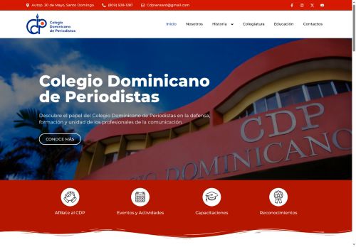 Logo_Sitio