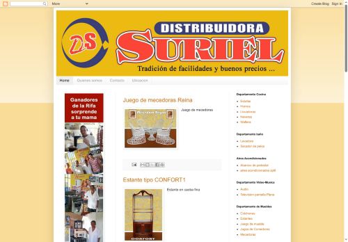 Logo_Sitio