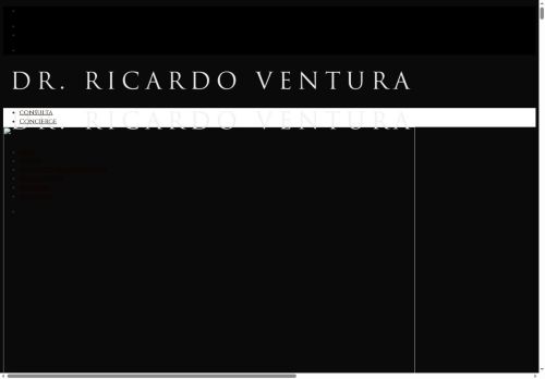 Logo_Sitio