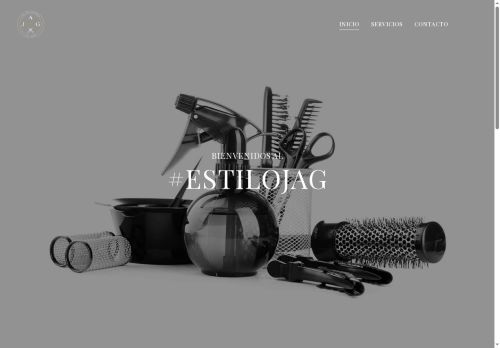 Logo_Sitio