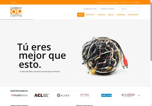 Logo_Sitio