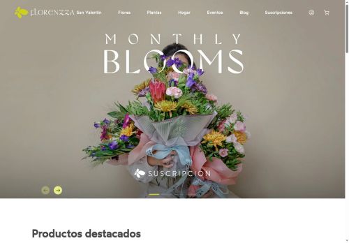 Logo_Sitio