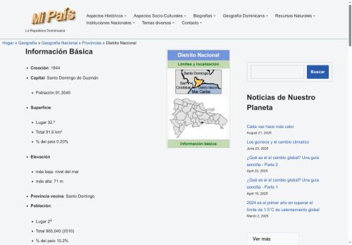 Logo_Sitio