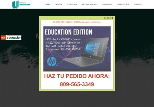 Logo_Sitio