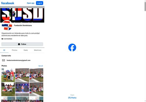 Logo_Sitio