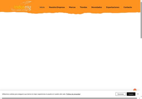 Logo_Sitio