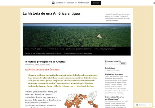 Logo_Sitio