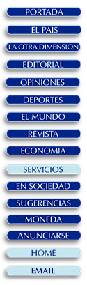 menu.jpg (68428 bytes)