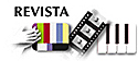revista.jpg (11822 bytes)