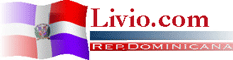 Livio.com Portal Dominicano.