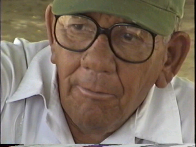 Martin Garcia, municipio de Guayubin Provincia de Montecristi, Republica Dominicana