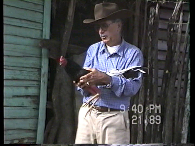 Martin Garcia, municipio de Guayubin Provincia de Montecristi, Republica Dominicana
