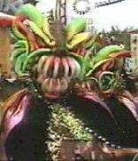Carnaval Vegano 2001