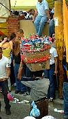 Carnaval Vegano 2002