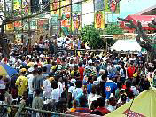 Carnaval Vegano 2002