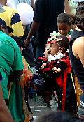 Carnaval Vegano 2002