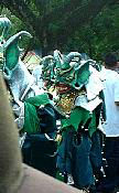 Carnaval Vegano 2002