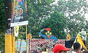 Carnaval Vegano 2002