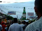 Carnaval Vegano 2002