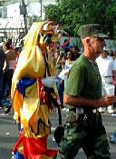 Carnaval Vegano 2002