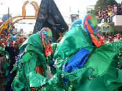Carnaval Vegano 2002