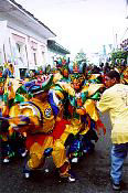 Carnaval Vegano 2002