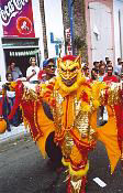 Carnaval Vegano 2002