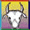 signo